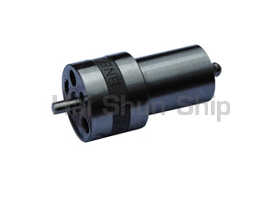 L28/32ANozzle for Fuel injection valve
