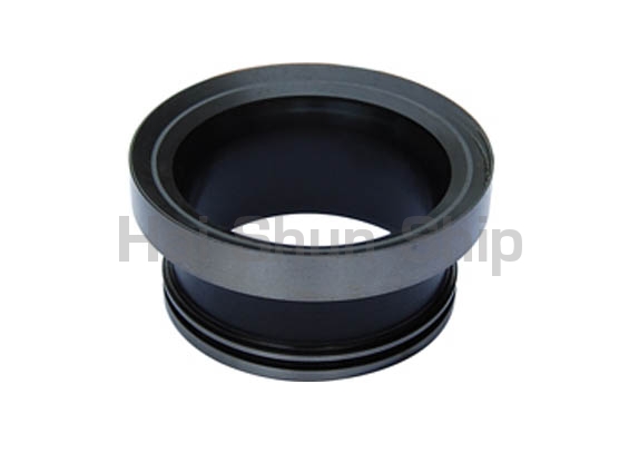 L28/32A-Valve seat ring exhaust