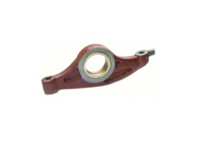 L23/30-Rocker arm inlet