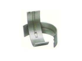 L23/30-Connecting rod bearing2/2