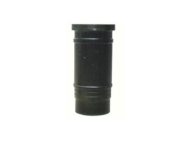 L23/30-Cylinder liner