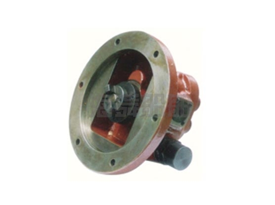 Marine diesel engine accessories main parts support coupling assembly