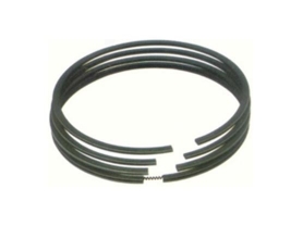 L23/30-Piston ring