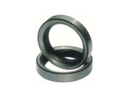 L23/30-Valve seat ring inlet