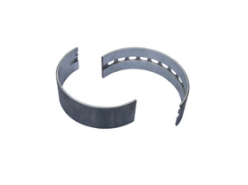 L16/24-Man bearing ring 2/2