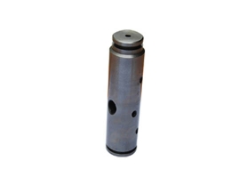 L16/24-Rocker arm shaft