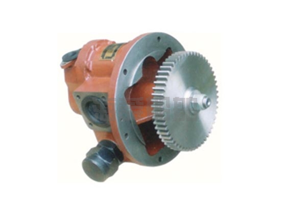 Introduction to L28/32 diesel Engine Parts: The power unit of diesel engines