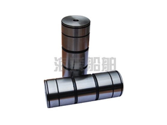 The main components of Marine diesel engine parts