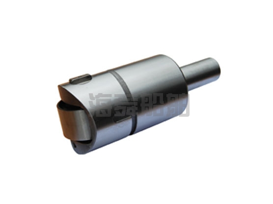 L28/32 diesel engine parts roller sleeve assembly