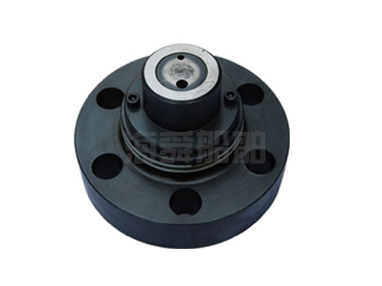 The function of the oil outlet valve for Marine diesel engine parts
