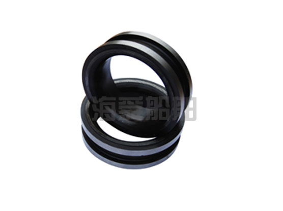 Analysis of Diesel Engine Cylinder Liner Wear for Marine Diesel Engines